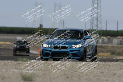 media/May-03-2025-BMW Club of San Diego (Sat) [[6afb605f82]]/C Group/Turn 4/